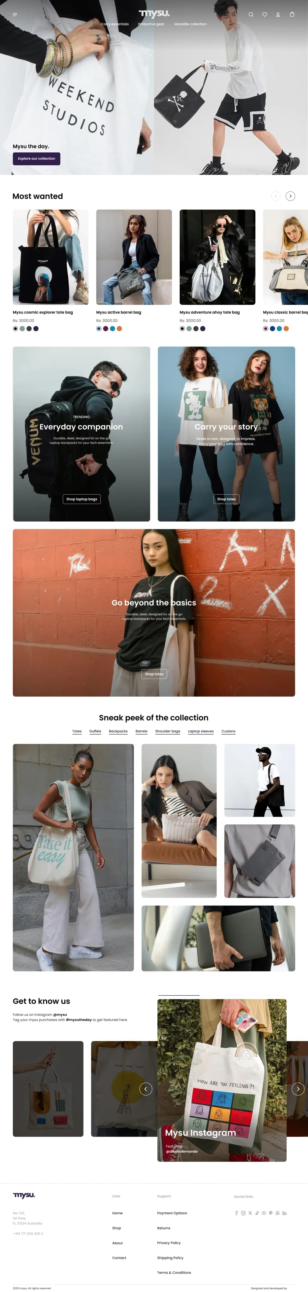 /images/projects/mysu.webp