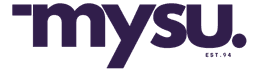 mysu