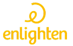 Enlighten — Education platform