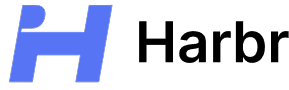 Harbr — Marina management platform