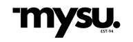 Mysu — Online retailer