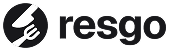 Resgo — Restaurant reservation platform